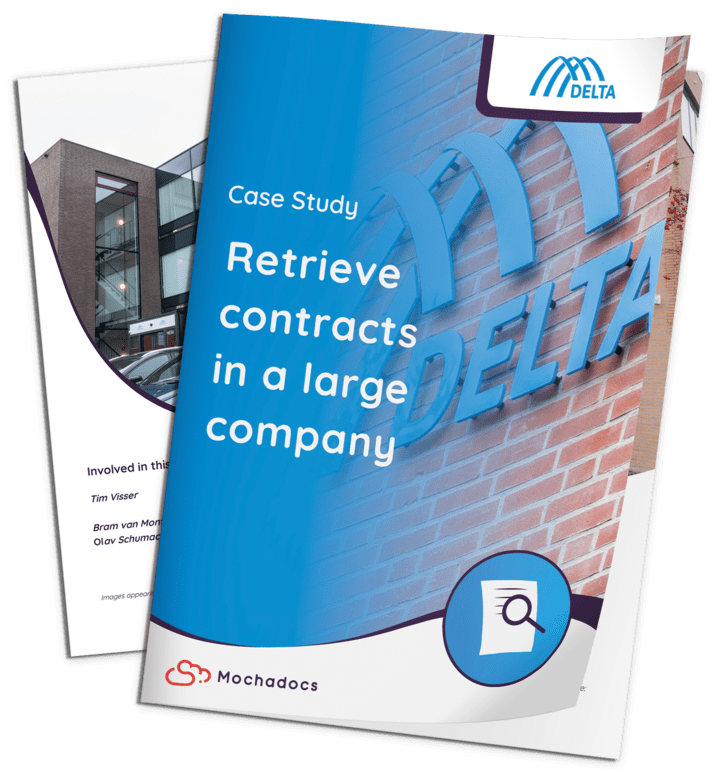 Mochadocs - Contract Management - Case Study - Delta - Mock-Up - min