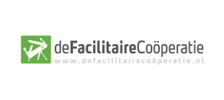 Facilitaire Cooperatie 224 x 100