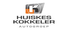 Huiskes Kokkeler 224x100 trans