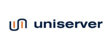 Uniserver  224 x 100