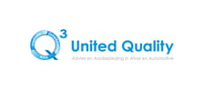 Logo United Quality 224 x 100 