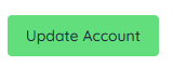 Update account
