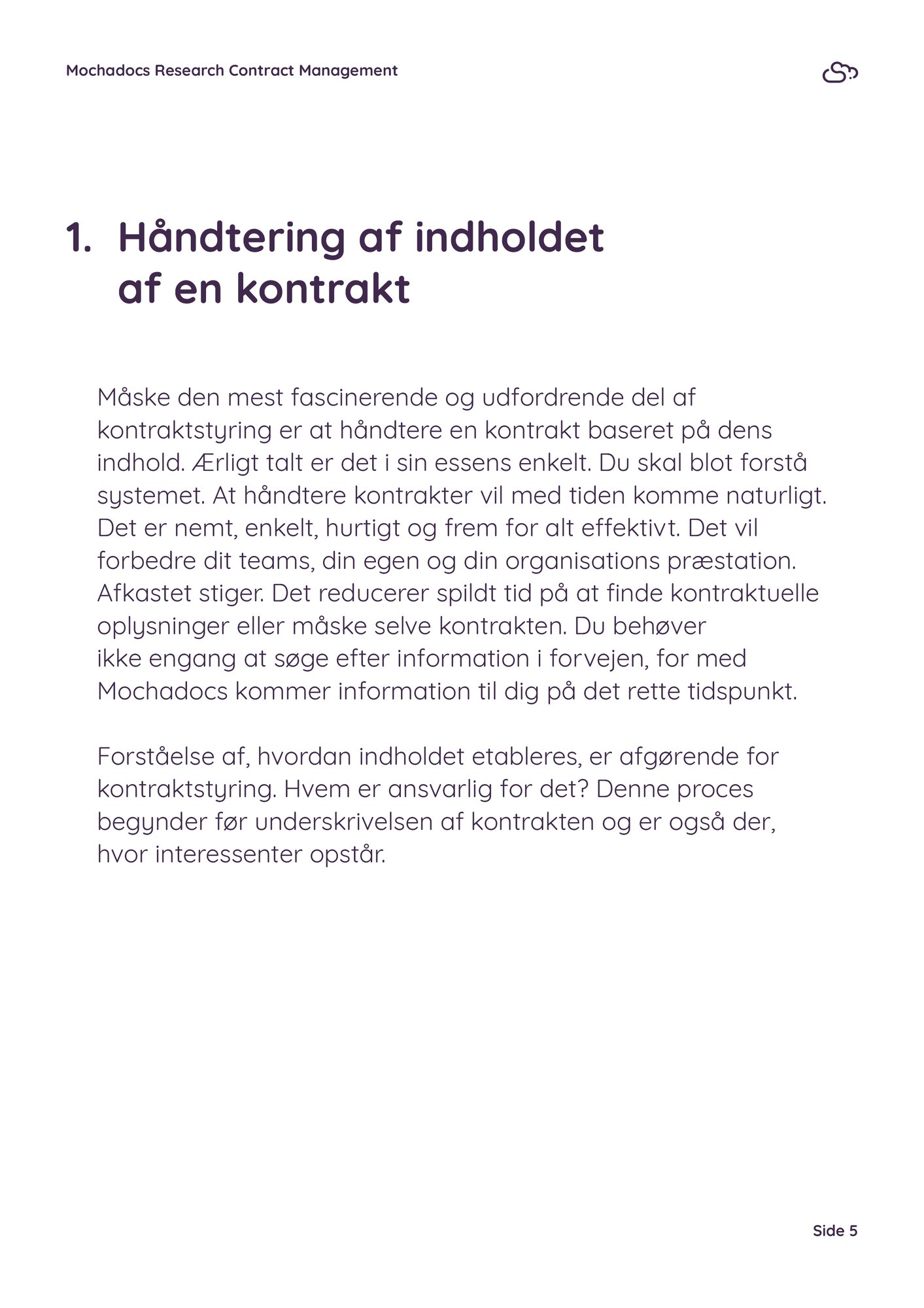 DE - The Contract Management Stakeholder5
