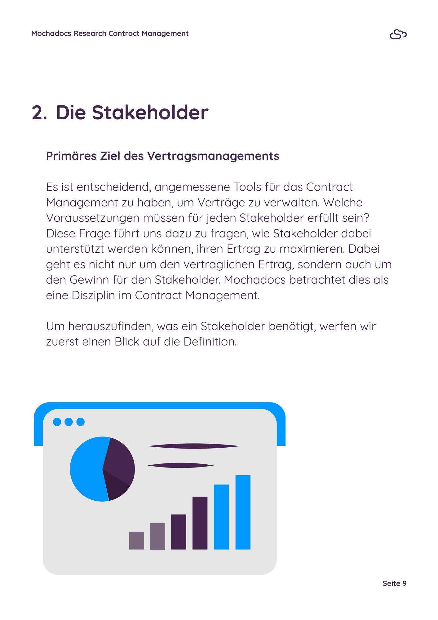 DE - The Contract Management Stakeholder9
