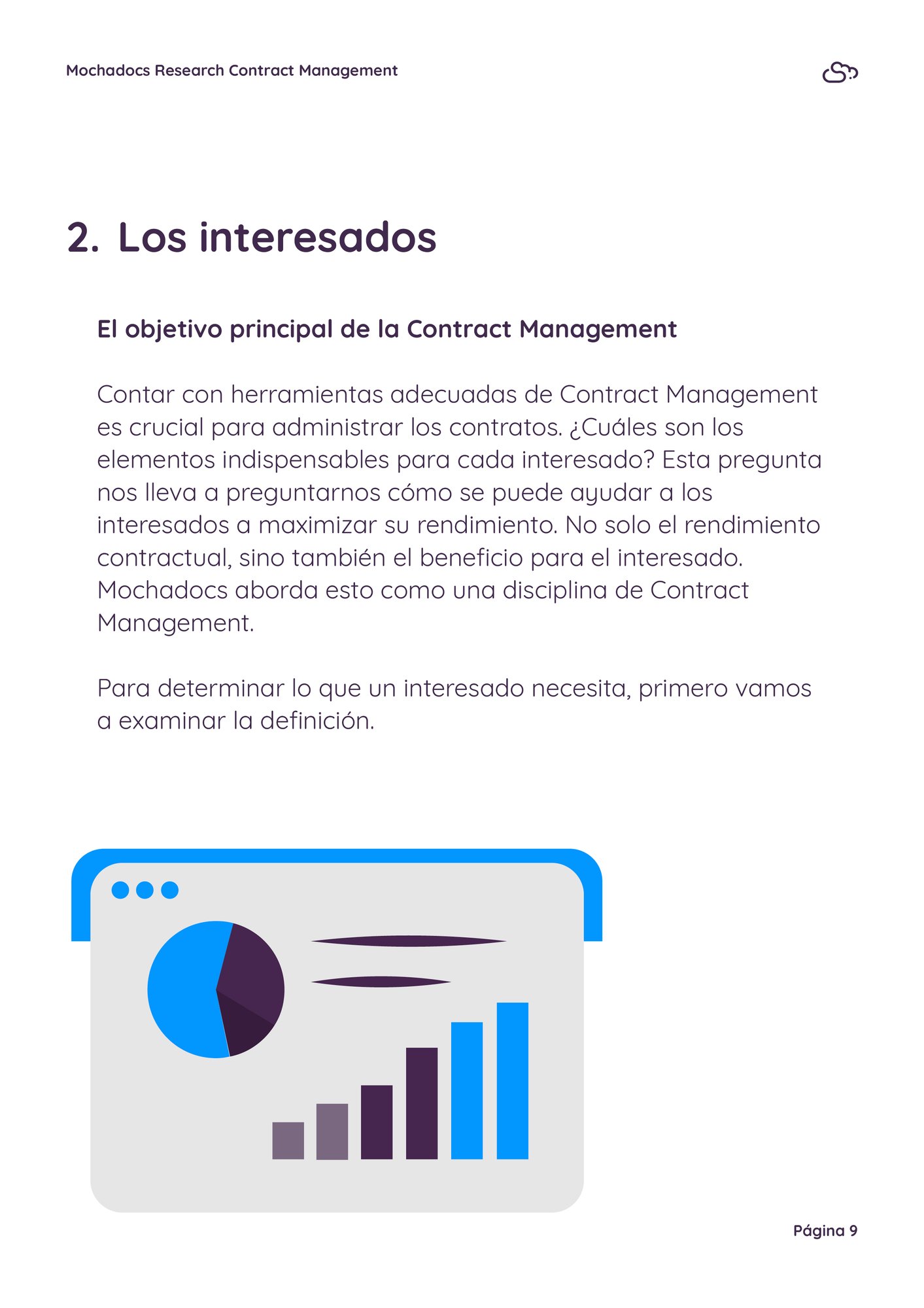 ES - The Contract Management Stakeholder9