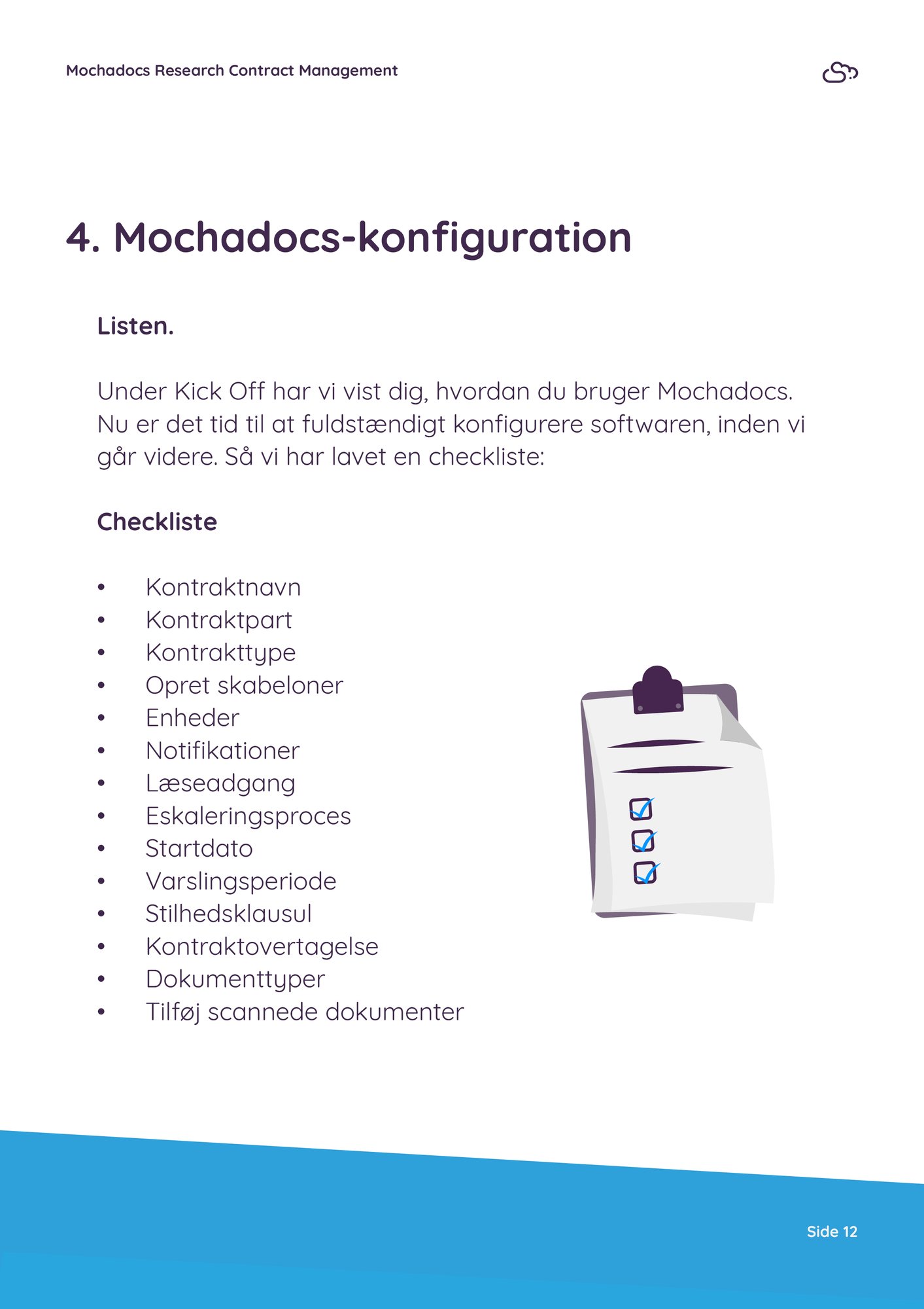 DA - Seven Contract Implementation Steps12