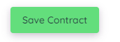 Save contract button