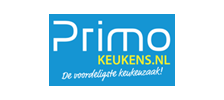 Primo Keukens 224 x 100