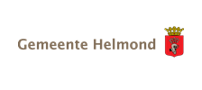 Gemeente Helmond 224 x 100