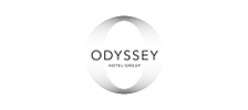 Odessey Hotel Group224 x 100