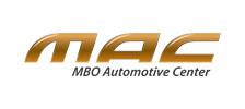 MBO Automotive Center 224 x 100