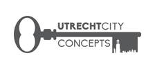 Utrecht City Concepts 224 x 100