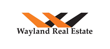 Wayland Realestate 224 x 100