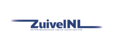 Zuivel NL 224 x 100