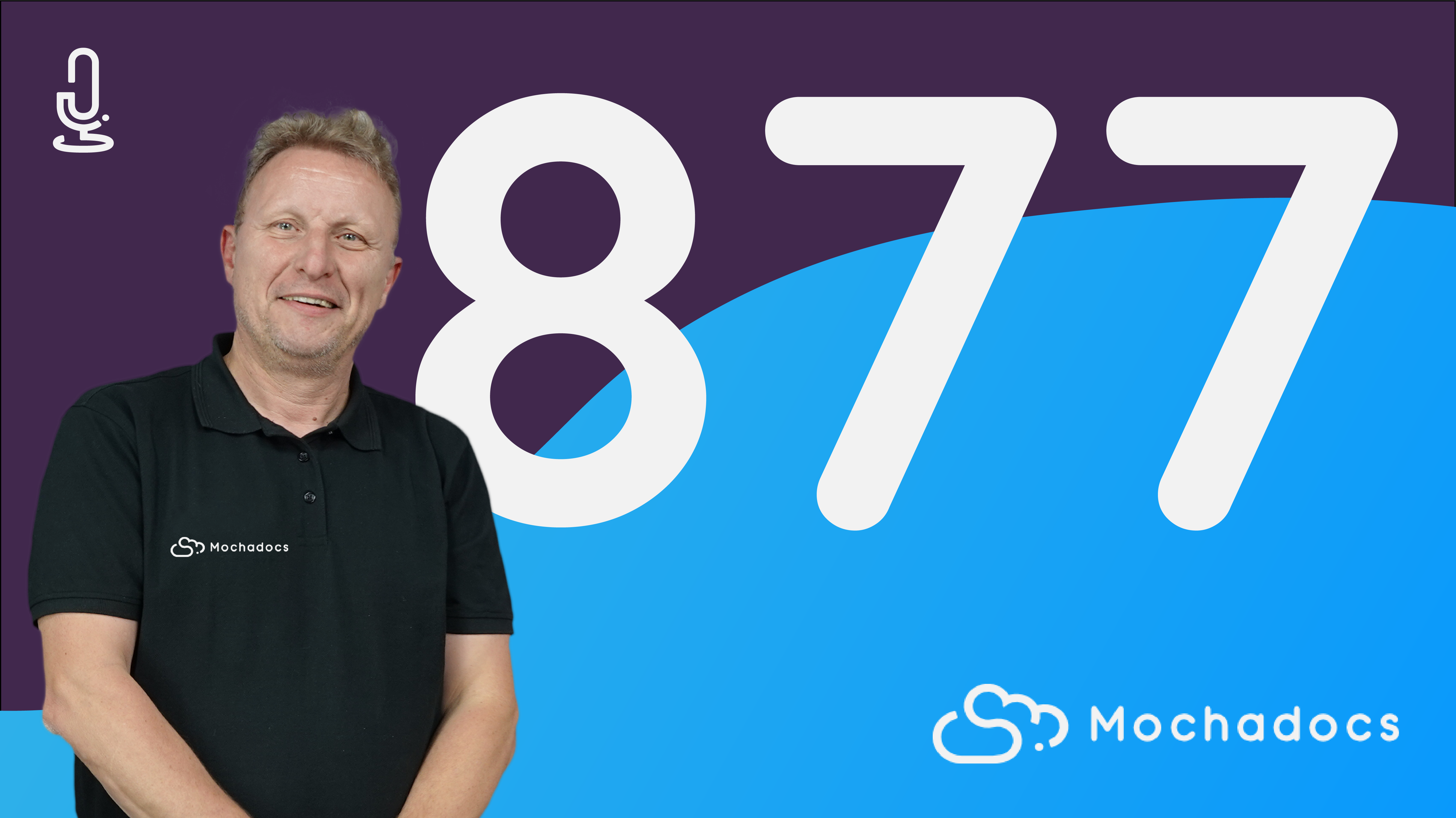 Thumbnail - Mochadocs - Contract Management - Hoe belangrijk is de einddatum van een contract?