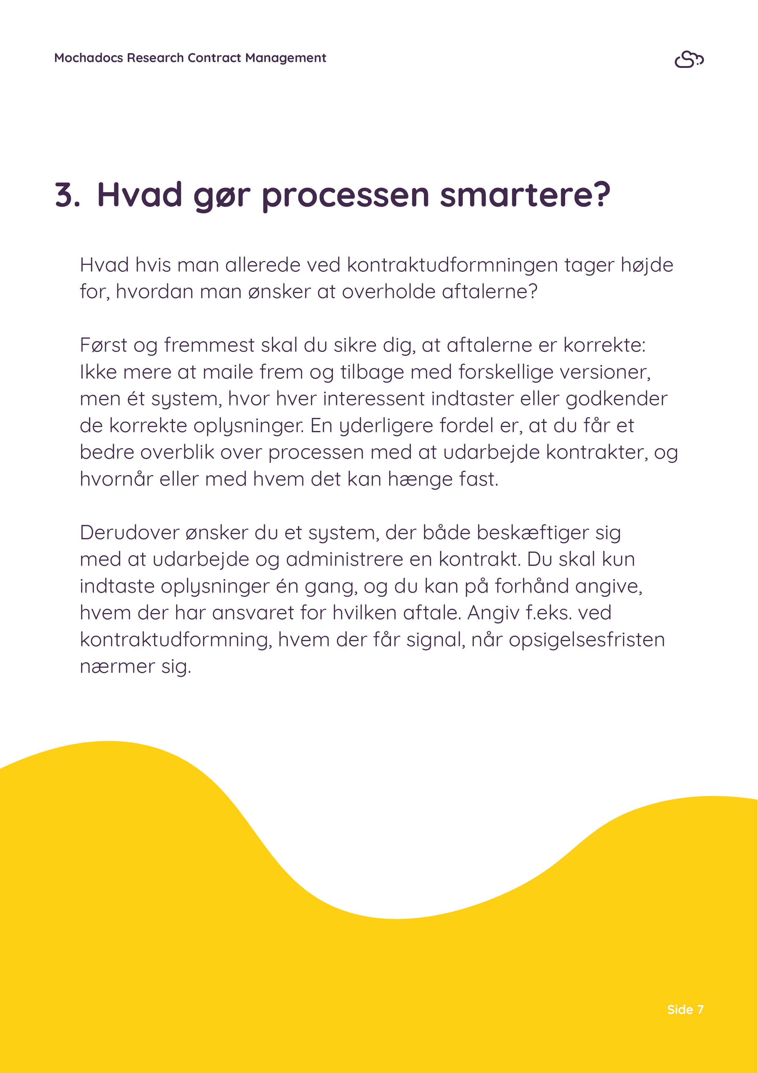 eBook Hvad er Contract Creation7