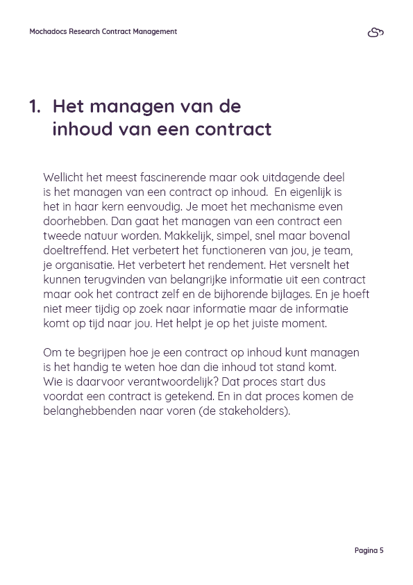 eBook De contract management stakeholders5