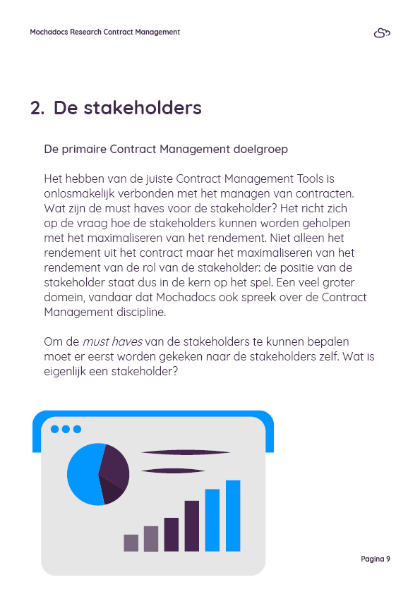 eBook De contract management stakeholders9