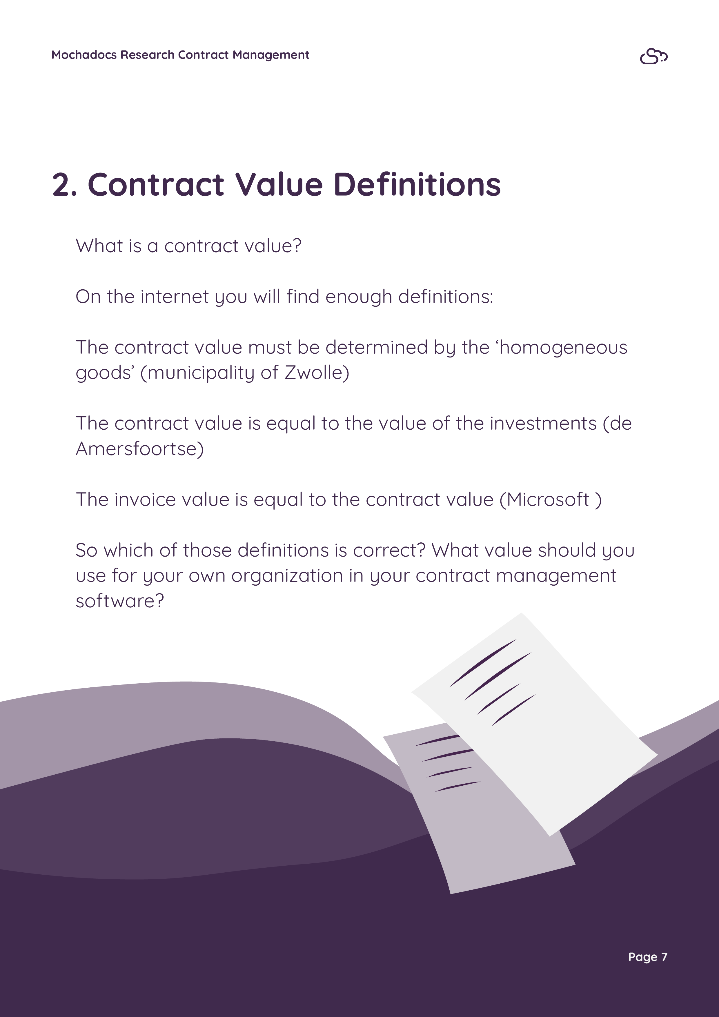 EN - What is contract value7