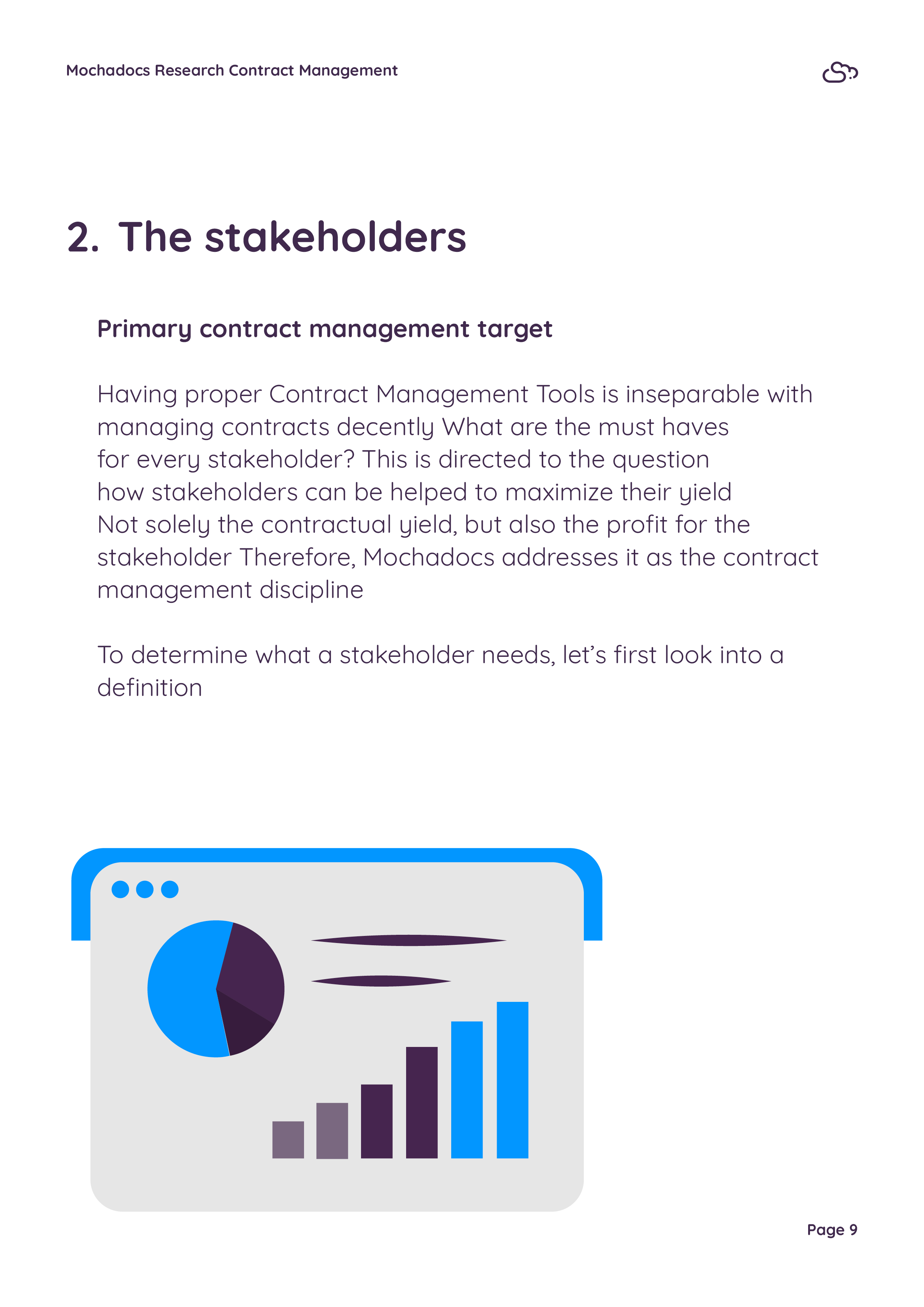 ENG - The Contract Management Stakeholder9